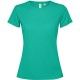 CAMISETA TECNICA ESTORIL WOMAN BARATA ROLY CERES TEXTIL Y PUBLICIDAD