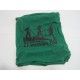 braga_tubularcherin_ceres-textil-y-publicidad_barata_grabacion