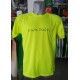 CAMISETA TÉCNICA PERSONALIZADA CERES TEXTIL Y PUBLICIDAD  MONTECARLO HOMBRE ROLY