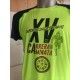 CAMISETA TÉCNICA BUGATTI ROLY CERES TEXTIL Y PUBLICIDAD