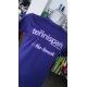 camiseta-tecnica-tandem-panel-de-abeja-alta-calidad-barata-ceres-textil-y-publicidad