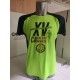 CAMISETA TÉCNICA BUGATTI ROLY CERES TEXTIL Y PUBLICIDAD