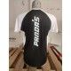 CAMISETA TÉCNICA BUGATTI ROLY CERES TEXTIL Y PUBLICIDAD