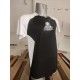 CAMISETA TÉCNICA BUGATTI ROLY CERES TEXTIL Y PUBLICIDAD