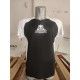 CAMISETA TÉCNICA BUGATTI ROLY CERES TEXTIL Y PUBLICIDAD