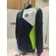 CHAQUETA DEPORTIVA LEROS ROLY BARATA CERES TEXTIL Y PUBLICIDAD