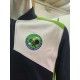 CHAQUETA DEPORTIVA LEROS ROLY BARATA CERES TEXTIL Y PUBLICIDAD