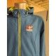 Chaqueta siberia sofshell ceres textil y publicidad