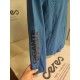 Chaqueta siberia sofshell ceres textil y publicidad