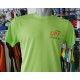 camiseta-tecnica-tandem-panel-de-abeja-alta-calidad-barata-ceres-textil-y-publicidad