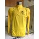 sudadera epiro manga ranglan barata ceres textil y publicidad