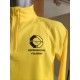 sudadera epiro manga ranglan barata ceres textil y publicidad