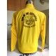 sudadera epiro manga ranglan barata ceres textil y publicidad
