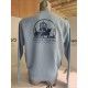 SUDADERA CLASICA ROLY CERES TEXTIL Y PUBLICIDAD UNISEX