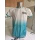 CAMISETA TÉCNICA FULL PRINT CABO TOTALMENTE SUBLIMADA BARATA ceres textil y publicidad