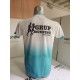CAMISETA TÉCNICA FULL PRINT CABO TOTALMENTE SUBLIMADA BARATA ceres textil y publicidad