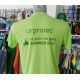 camiseta-tecnica-tandem-panel-de-abeja-alta-calidad-barata-ceres-textil-y-publicidad