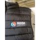 CHALECO ROSTOL UNISEX 100% POLIÉSTER RPET