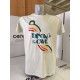 CAMISETA ALGODÓN STAFFORD ROLY HOMBRE Y NIÑO