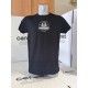 CAMISETA ALGODÓN PERSONALIZADA DOGO PREMIUM ROLY CERES TEXTIL Y PUBLICIDAD BARATA