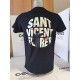 CAMISETA ALGODÓN PERSONALIZADA DOGO PREMIUM ROLY CERES TEXTIL Y PUBLICIDAD BARATA