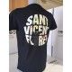 CAMISETA ALGODÓN PERSONALIZADA DOGO PREMIUM ROLY CERES TEXTIL Y PUBLICIDAD BARATA