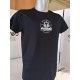 CAMISETA ALGODÓN PERSONALIZADA DOGO PREMIUM ROLY CERES TEXTIL Y PUBLICIDAD BARATA