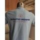 CAMISETA ALGODÓN PERSONALIZADA DOGO PREMIUM ROLY CERES TEXTIL Y PUBLICIDAD BARATA