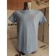 CAMISETA ALGODÓN PERSONALIZADA DOGO PREMIUM ROLY CERES TEXTIL Y PUBLICIDAD BARATA