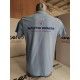 CAMISETA ALGODÓN PERSONALIZADA DOGO PREMIUM ROLY CERES TEXTIL Y PUBLICIDAD BARATA