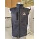 CHALECO POLAR ANDERSON BARATO CERES TEXTIL Y PUBLICIDAD