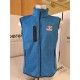 CHALECO POLAR ANDERSON BARATO CERES TEXTIL Y PUBLICIDAD