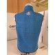CHALECO POLAR ANDERSON BARATO CERES TEXTIL Y PUBLICIDAD