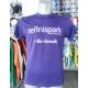 camiseta-tecnica-tandem-panel-de-abeja-alta-calidad-barata-ceres-textil-y-publicidad