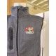 CHALECO POLAR ANDERSON BARATO CERES TEXTIL Y PUBLICIDAD