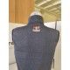 CHALECO POLAR ANDERSON BARATO CERES TEXTIL Y PUBLICIDAD