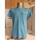 CAMISETA FOX ROLY HOMBRE ALGODÓN 
