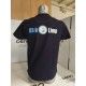 CAMISETA ALGODÓN PERSONALIZADA DOGO PREMIUM ROLY CERES TEXTIL Y PUBLICIDAD BARATA