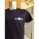 CAMISETA ALGODÓN PERSONALIZADA DOGO PREMIUM ROLY CERES TEXTIL Y PUBLICIDAD BARATA