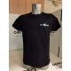 CAMISETA ALGODÓN PERSONALIZADA DOGO PREMIUM ROLY CERES TEXTIL Y PUBLICIDAD BARATA