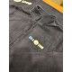 polar artic mujer -ceres-textil-y-publicidad
