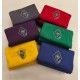 braga_tubularcherin_ceres-textil-y-publicidad_barata_grabacion
