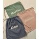 mochila-konim-reciclado-saco-deporte-ceres-textil-y-publicidad-