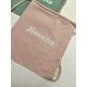 mochila-konim-reciclado-saco-deporte-ceres-textil-y-publicidad-