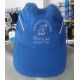 GORRA TÉCNICA PERSONALIZADA VORLY CERES TEXTIL Y PUBLICIDAD