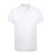 POLO TECNICO RATLAM MAKITO BARATO CERES TEXTIL Y PUBLICIDAD