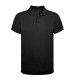 POLO TECNICO RATLAM MAKITO BARATO CERES TEXTIL Y PUBLICIDAD