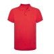 POLO TECNICO RATLAM MAKITO BARATO CERES TEXTIL Y PUBLICIDAD