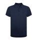 POLO TECNICO RATLAM MAKITO BARATO CERES TEXTIL Y PUBLICIDAD