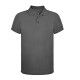 POLO TECNICO RATLAM MAKITO BARATO CERES TEXTIL Y PUBLICIDAD